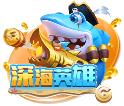 4:0！欧冠冠军毫不留情：半场4球，送梅西告别世俱杯，留下一遗憾