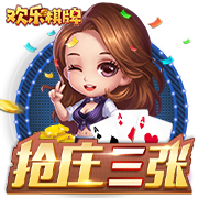 霸王条款！利指导叶落归根重返波特兰 表瀚组合引爆未来球市？