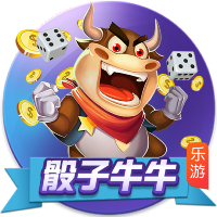 老熟人聚会😀湖人20冠军阵容中浓眉+4个教练组成员现都在独行侠