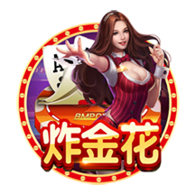 索默：欧冠已经结束，我们专注于世俱杯；赢下这种比赛很重要
