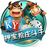巴黎首发身价7.4亿&是迈阿密20倍，对比欧冠决赛巴尔科拉替登贝莱