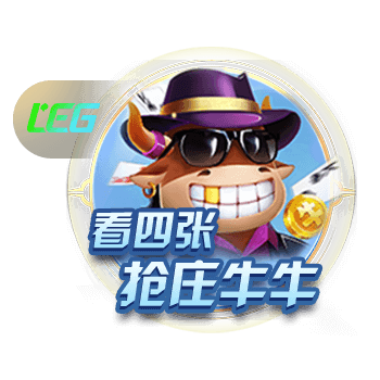 现役全明星次数上双球员共6人：詹姆斯21次领衔 杜兰特15次⭐