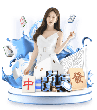 索默：欧冠已经结束，我们专注于世俱杯；赢下这种比赛很重要