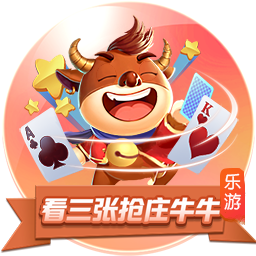 一整个期待住了！世俱杯¼决赛拜仁将对阵大巴黎