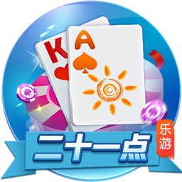 模仿本泽马，他成为顶级掠食者