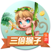 3840万镑！切尔西世俱杯晋级收获满满 是欧协联夺冠总奖金的2.6倍