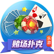 穆里尼奥又遭重创，左翼之后右翼也被折断，奥萨伊签约同城死敌
