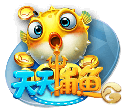 已经两个月了！塔图姆晒照 这一次没再穿保护靴