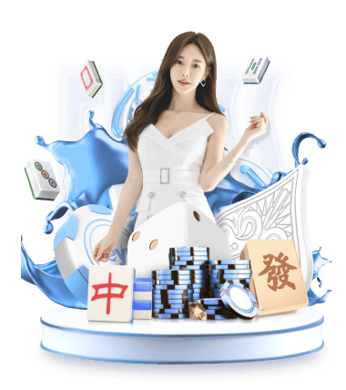 世俱杯16强出炉！5豪门组死亡半区，国米或再碰曼城，梅西战旧主
