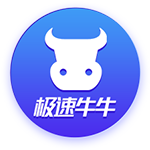 官方：多特20岁前锋穆科科加盟哥本哈根；据悉转会费500万欧
