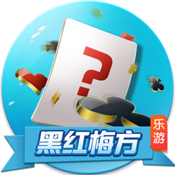 ESPN为拉什福德租借巴萨评级：曼联C+，巴萨A