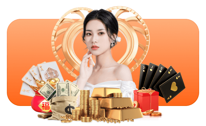 4:0！欧冠冠军毫不留情：半场4球，送梅西告别世俱杯，留下一遗憾