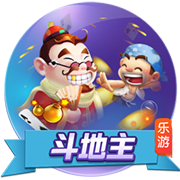 巴黎在杯赛淘汰赛只有一次曾击败拜仁晋级，为20/21赛季欧冠