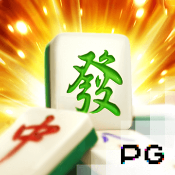 雄鹿总经理：休赛期决策原则是最大化字母哥巅峰期&抓住争冠机会