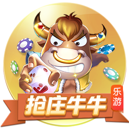 山东泰山B队球员尹嘉熙租借加盟南通支云