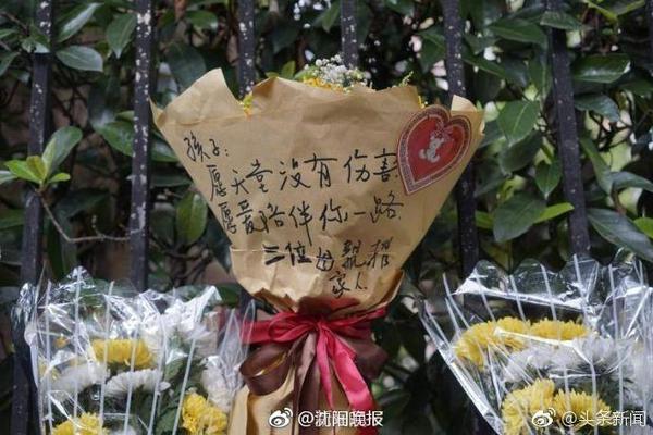 要来了！名记：本西与国王&太阳&尼克斯&绿军有接触 预计下周决定