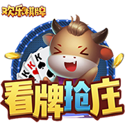 带刀后卫，粒粒关键！近4场淘汰赛，阿什拉夫均有进球入账