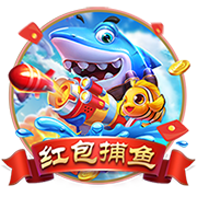 上赛季后仰跳投次数榜：大桥布里奇斯第一 KD&老詹分列二三