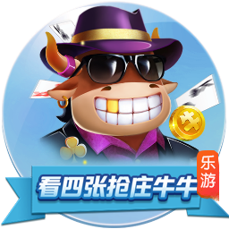 上赛季后仰跳投次数榜：大桥布里奇斯第一 KD&老詹分列二三