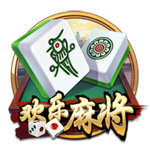 梅西战旧主哑火，吞生涯第三惨案，大巴黎4