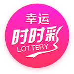 内马尔：我认为我的足球巅峰在巴黎，17