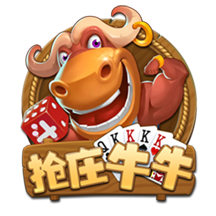 记者：塔雷米获延长假期未随队训练，他仍在国米离队名单中