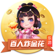 早日康复🙏塔图姆街边与球迷合照 右脚仍穿厚重保护靴