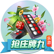 梅西发文告别世俱杯：自豪进入16强，很开心见到一些我尊敬的人