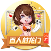 豪强云集！世俱杯淘汰赛上演欧洲内战，尤文皇马对决引爆40亿关注