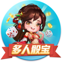 豪门狂欢夜！大巴黎4