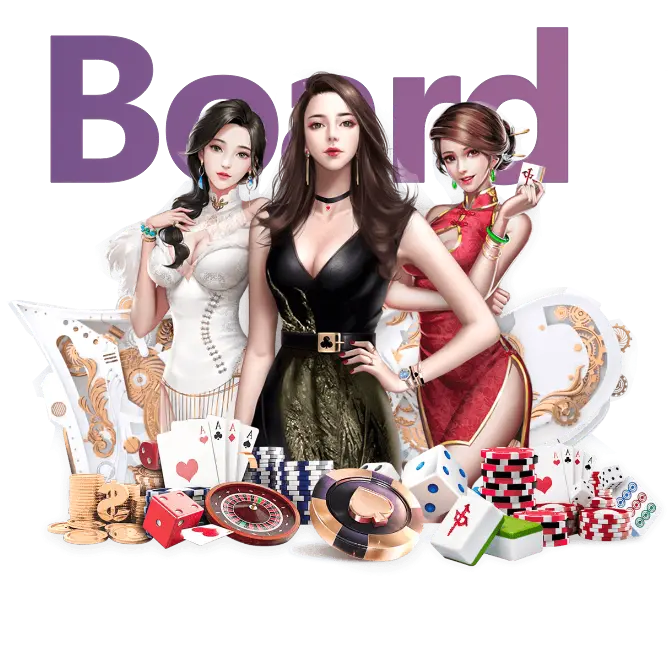 梅尔贝里：欧冠首秀的记忆不太美好，面对皇马会全力取胜