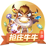 格雷茨卡：我们本赛季赢过巴黎一次，有信心迎接与他们的比赛