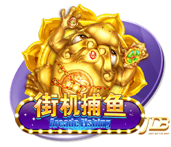 法甲拒绝推迟大巴黎新赛季首轮比赛，球员假期恐不到一个月