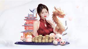 🤔孔祥宇：弗拉格首秀顶住了对抗压力&打得算是出色 他还很年轻