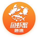 梅西：巴黎如我们预期般表现非凡 被帕尔梅拉斯绝平有些苦涩