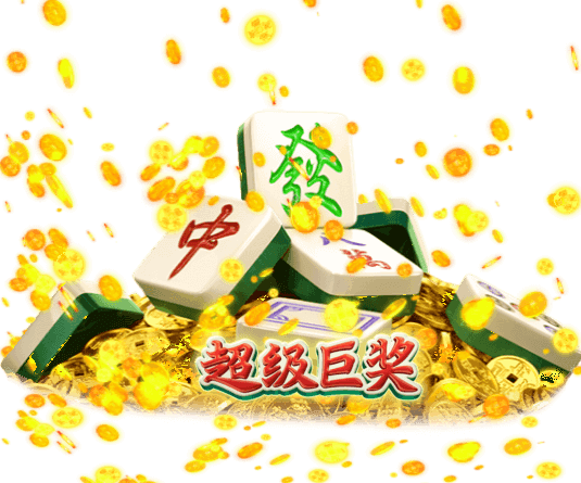 小因扎吉赞瓜迪奥拉：他是史上最佳教练，新月能与曼城交手是荣幸
