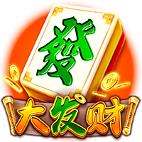 埃德森：我的未来在曼城，下赛季将为英超欧冠而战
