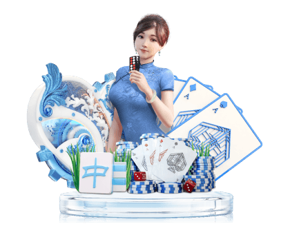 还是U23贝林厄姆迎22岁生日，生涯317场72球65助&夺欧冠等5冠