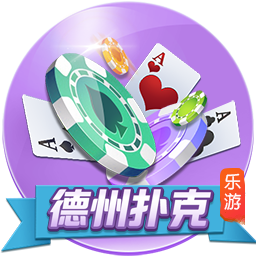 梅西：巴黎如我们预期般表现非凡 被帕尔梅拉斯绝平有些苦涩