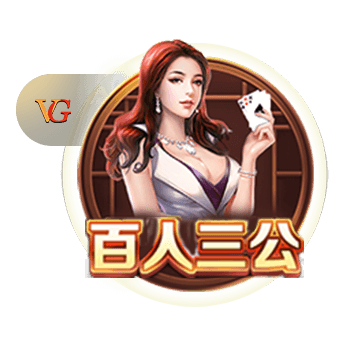 小图拉姆：欧冠决赛不会是国米的最后机会，未来还有无限可能