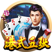 美记：多队询价布朗&怀特被拒 包括1互换+2首轮换怀特的报价