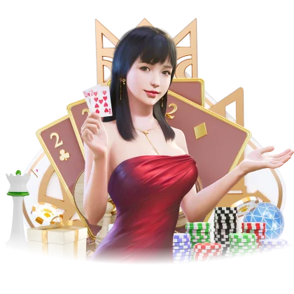 记者：利物浦正和伊萨克谈个人条款，内部在讨论潜在报价金额