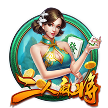 萝莉岛软件手机版