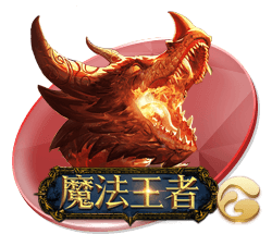 世俱杯巴黎拜仁会师八强