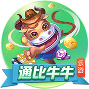 挑战欧冠冠军！迈阿密国际晒海报预热对阵巴黎：让我们创造历史