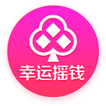 萝莉岛软件官网安卓版