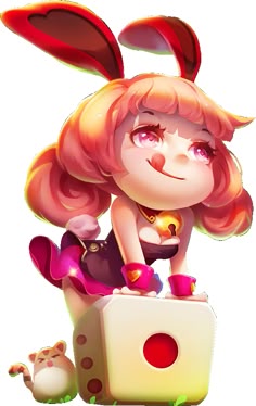 我佛慈悲🙏克莱4位女友：😎全明星阵容！😍身段都是顶级