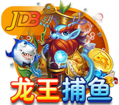 即将踢成欧冠？世俱杯8强定4席！1/4决赛2场对决确定：巴黎VS拜仁