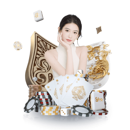 媒体调侃诺维茨基投掷棒球：你还是跳投比较帅