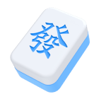 邮报独家：伊萨克告知纽卡自己想寻求转会 利物浦有意1.5亿镑签他